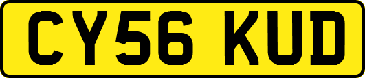 CY56KUD