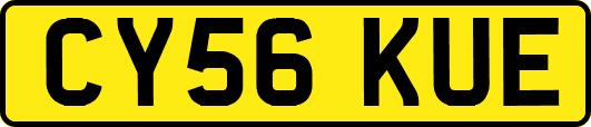 CY56KUE