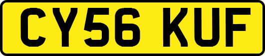 CY56KUF