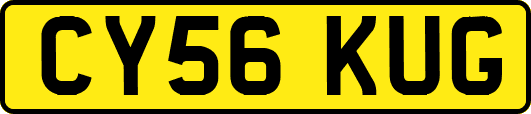 CY56KUG
