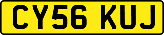CY56KUJ