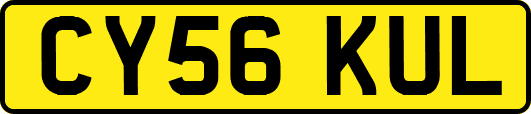CY56KUL
