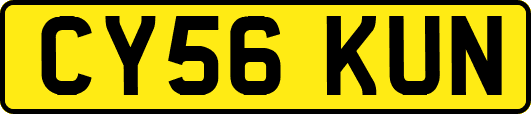 CY56KUN