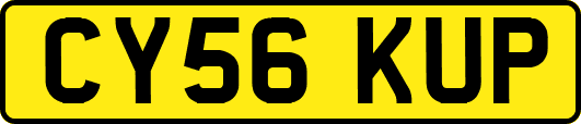CY56KUP