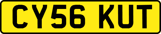 CY56KUT