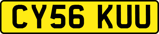CY56KUU