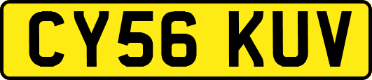 CY56KUV