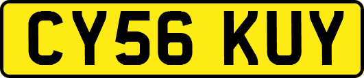 CY56KUY