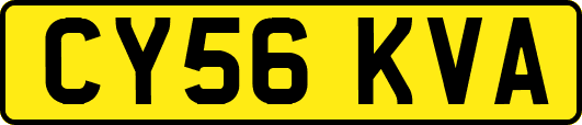 CY56KVA