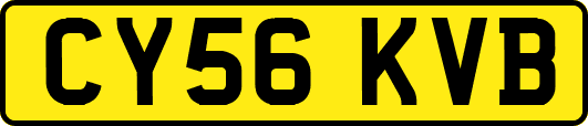 CY56KVB