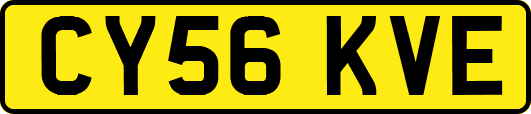 CY56KVE