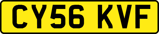 CY56KVF