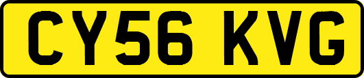 CY56KVG