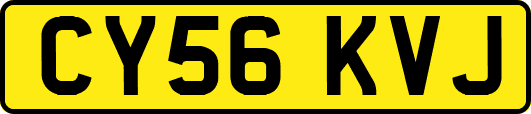 CY56KVJ