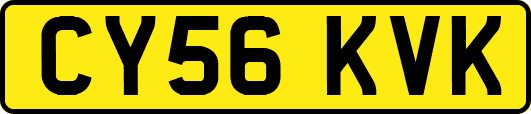 CY56KVK