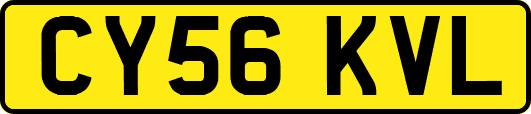 CY56KVL