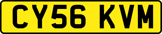CY56KVM