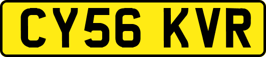 CY56KVR