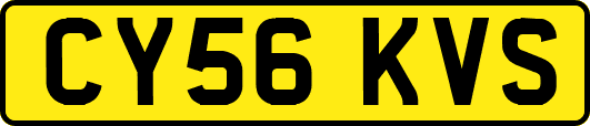 CY56KVS