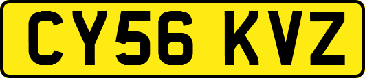 CY56KVZ