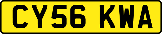 CY56KWA