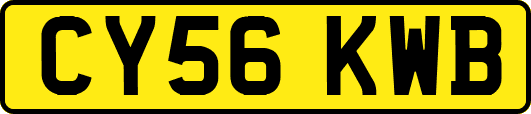 CY56KWB