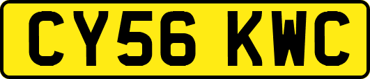 CY56KWC