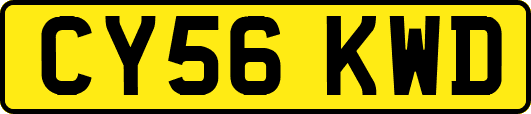 CY56KWD