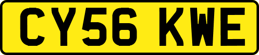CY56KWE