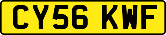 CY56KWF