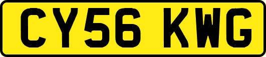 CY56KWG