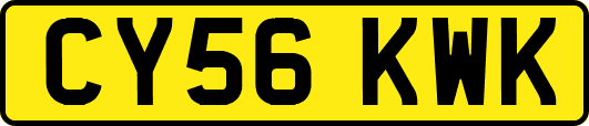 CY56KWK