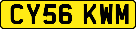 CY56KWM