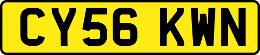 CY56KWN