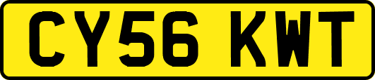 CY56KWT