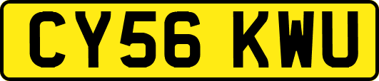 CY56KWU