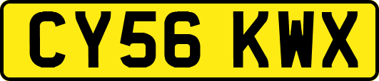 CY56KWX