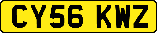 CY56KWZ