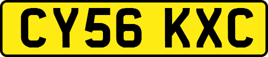 CY56KXC