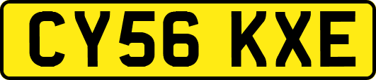 CY56KXE