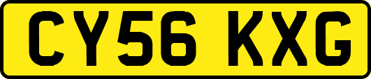 CY56KXG