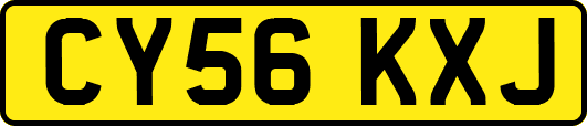 CY56KXJ