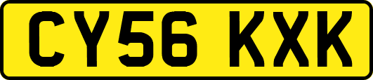 CY56KXK