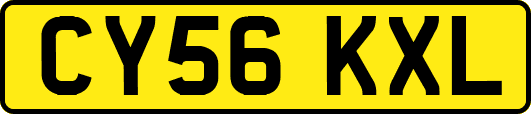 CY56KXL