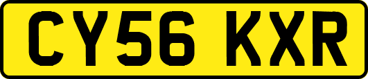 CY56KXR