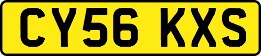 CY56KXS