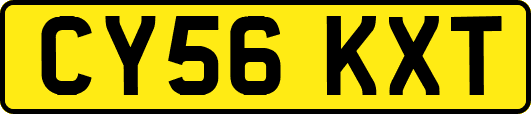 CY56KXT