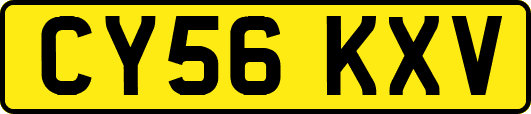 CY56KXV