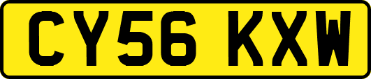 CY56KXW