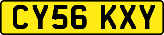 CY56KXY
